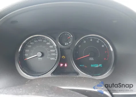 2009 Chevrolet Cobalt Lt from USA, damaged, VIN 1G1AT58HX97156742